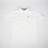 Kingsland Turniershirt Classic weiß XS