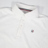 Kingsland Turniershirt Classic weiß XS – Bild 2