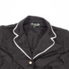 Spooks Jacket schwarz L – Bild 2