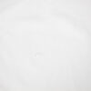 Kingsland Turniershirt Classic weiß XS – Bild 3