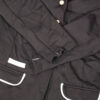 Spooks Jacket schwarz L – Bild 3