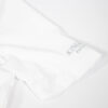Kingsland Turniershirt Classic weiß XS – Bild 4