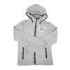 Pikeur Sweatjacke grau S