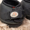Cavallo Hufschuhe Trek Regular schwarz 3 – Bild 2