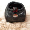 Cavallo Hufschuhe Trek Regular schwarz 3 – Bild 3