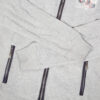 Pikeur Sweatjacke grau S – Bild 3