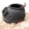 Cavallo Hufschuhe Trek Regular schwarz 3 – Bild 4