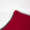 Waldhausen Abschwitzdecke rot 165 – Bild 3