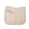 Felix Bühler Schabracke Lace beige DR
