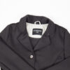 Steeds Jacket schwarz 140 – Bild 2