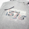 Pikeur Sweatjacke grau S – Bild 5