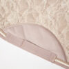 Felix Bühler Schabracke Lace beige DR – Bild 2