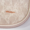 Felix Bühler Schabracke Lace beige DR – Bild 3