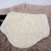 Showmaster Gamaschen graphit COB – Bild 4