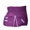 Outdoordecke 0g  lila 145