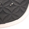 Felix Bühler Schabracke Lace beige DR – Bild 4