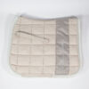 Eskadron Platinum Schabracke Big Square Cotton nude PD