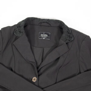 Felix Bühler Jacket Regine S