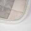 Eskadron Platinum Schabracke Big Square Cotton nude PD – Bild 4