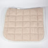 Eskadron Platinum Schabracke Big Square Cotton nude PD – Bild 5