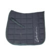 Eskadron Schabracke Big Square Micro navy DR