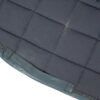 Eskadron Schabracke Big Square Micro navy DR – Bild 2