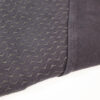 ELT Reithose mit Silikonvollbesatz Fun Sport navy 164 – Bild 3