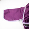 Outdoordecke 0g  lila 145 – Bild 7