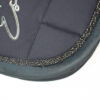 Eskadron Schabracke Big Square Micro navy DR – Bild 4