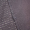 ELT Reithose mit Silikonvollbesatz Fun Sport navy 164 – Bild 5
