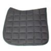 Eskadron Schabracke Big Square Micro navy DR – Bild 5