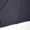 Cavallo Reithose mit Silikonvollbesatz navy 40 – Bild 3