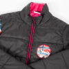 Nebulus Jacke schwarz S – Bild 2