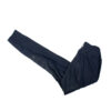 Felix Bühler Reitleggings mit Silikonvollbesatz Abigail navy 152