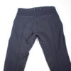 Cavallo Reithose mit Silikonvollbesatz navy 40 – Bild 5