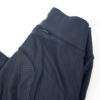 Felix Bühler Reitleggings mit Silikonvollbesatz Abigail navy 152 – Bild 2