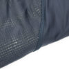 Felix Bühler Reitleggings mit Silikonvollbesatz Abigail navy 152 – Bild 3