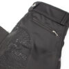 Equilibre Winter Reithose mit Silikonvollbesatz Enny schwarz 40 – Bild 2