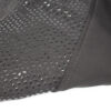 Equilibre Winter Reithose mit Silikonvollbesatz Enny schwarz 40 – Bild 3