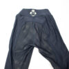 Felix Bühler Reitleggings mit Silikonvollbesatz Abigail navy 152 – Bild 5
