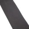 4Horses Langgurt Neopren schwarz 130 cm – Bild 3