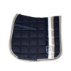 Eskadron Schabracke Big Square Cotton navy DR