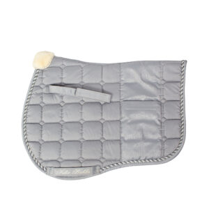 Felix B&uuml;hler Schabracke Hope fog VS