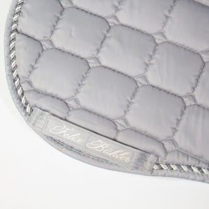 Felix Bühler Schabracke Hope fog VS