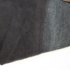Felix Bühler Jeans Reithose mit Vollbesatz blau 76 – Bild 3