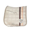 Eskadron Heritage Schabracke Big Square Cotton creme DR