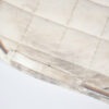 Eskadron Heritage Schabracke Big Square Cotton creme DR – Bild 3