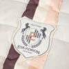Eskadron Heritage Schabracke Big Square Cotton creme DR – Bild 4