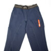 eaSt Reitleggings R1 Leisure midnight blue L – Bild 3