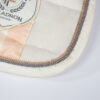 Eskadron Heritage Schabracke Big Square Cotton creme DR – Bild 5